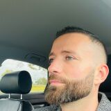 Profilfoto von Alexander Groß