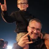 Profilfoto von Peter Kurz