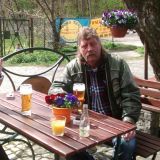 Profilfoto von Wolfgang Thomas