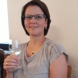 Profilfoto von Martina Bloem geb. Paul