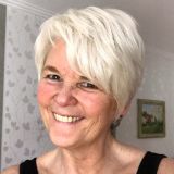 Profilfoto von Sibille Braig