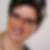 Profilbild von Kerstin Wächter