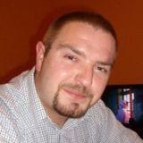 Profilfoto von Stefan Hübner