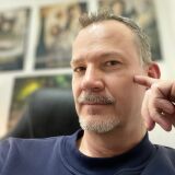 Profilfoto von Andreas Wagner