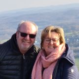 Profilfoto von Addy Heller