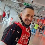 Profilfoto von Jürgen Tefke