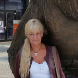 Profilfoto von Renate Büttner