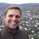 Profilfoto von Daniel Schwarz