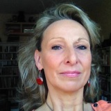 Profilfoto von Corinna Volkwein