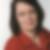 Profilbild von Heike Lang