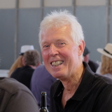 Profilfoto von Torsten Ewers