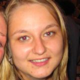 Profilfoto von Tanja Lehning