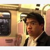 Profilfoto von Kin Chung Lee