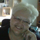 Profilfoto von Monika Riebisch   -geb.Schröder