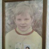 Profilfoto von Renate Simsch