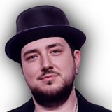 Profilfoto von Benjamin Friedrich