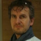 Profilfoto von Manfred Bauer