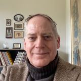 Profilfoto von Thomas N. Bock