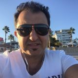 Profilfoto von Ramazan Kaplan