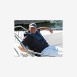 Profilfoto von Hauke van der Kooij