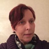 Profilfoto von Ann Viola Sallwey