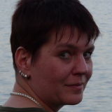 Profilfoto von Heike Lehmann