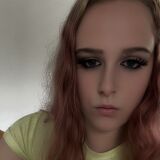 Profilfoto von Anna-Lena Gardyan