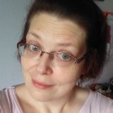 Profilfoto von Stefanie Schmidt