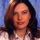 Profilfoto von Ulrike Schöbel