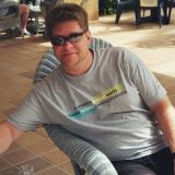 Profilfoto von Ralf Schneider