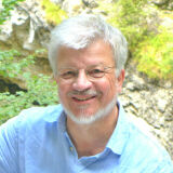 Profilfoto von Peter Müller