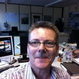 Profilfoto von Mike Flory