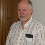 Profilfoto von Heinz-Günter Ollmer