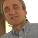 Profilfoto von Alfred Georg Westermann