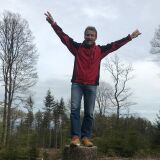 Profilfoto von Heiko Schirmer