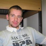 Profilfoto von Matthias Sturm