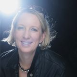 Profilfoto von Petra Dörries