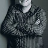 Profilfoto von Claus-Peter Schuhmann