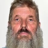 Profilfoto von Klaus-Peter Brucksch