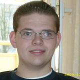 Profilfoto von Steffen Böhnstedt