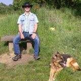 Profilfoto von Jürgen Hagen