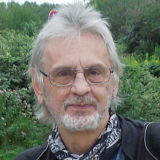 Profilfoto von Hans-Joachim Schulz