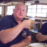 Profilfoto von Wittig Tony