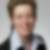 Profilbild von Petra Wehning