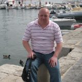 Profilfoto von Michael Wöhler