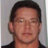 Profilfoto von Wolfgang Schmidt