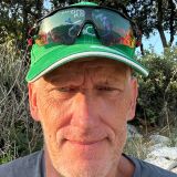 Profilfoto von Markus Kley