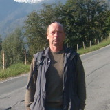 Profilfoto von Matthias Bretschneider