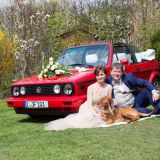 Profilfoto von Judith Reinke