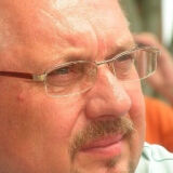 Profilfoto von Joachim Gutmann